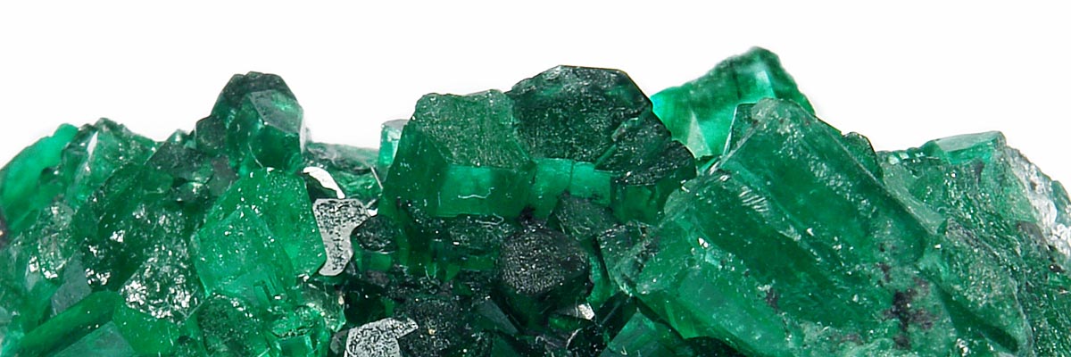 Emerald gemstones, Emerald stone, Emerald birthstone, Emerald stone price, Emerald for sale, natural Emerald, natural Emerald stone,