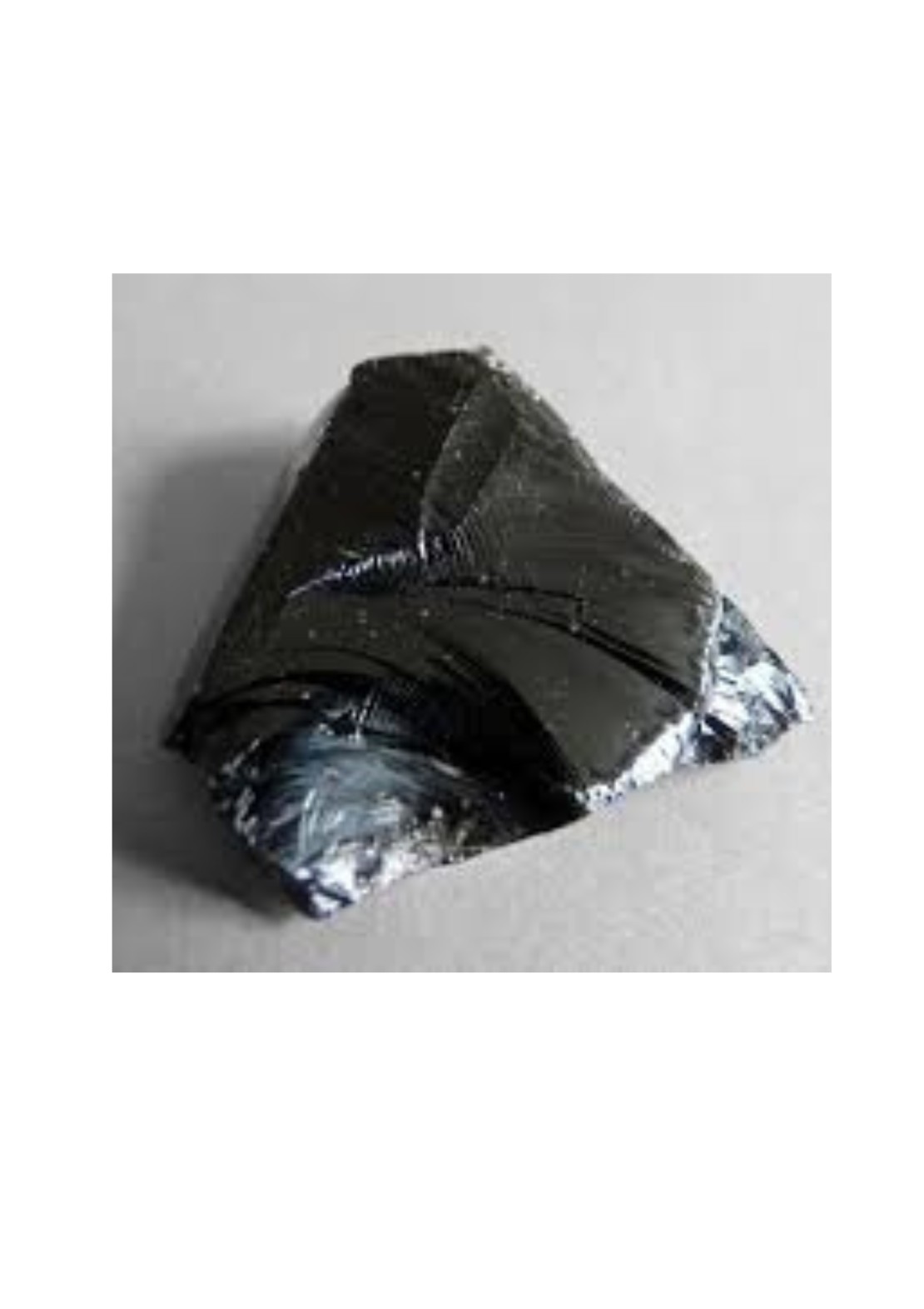 Obsidian Gemstones, Obsidian Gems, Obsidian stones, Obsidian birth stones, Obsidian zodiac gemstone