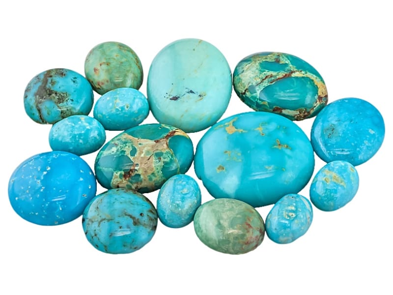 Turquoise gemstones, turquoise stone, turquoise birthstone, turquoise stone price, Turquoise for sale, natural Turquoise, natural turquoise stone, turquoise stones for sale, turquoise gemstone price, buy turquoise stone, genuine turquoise jewellery, turquoise stone jewellery, cost of turquoise stone