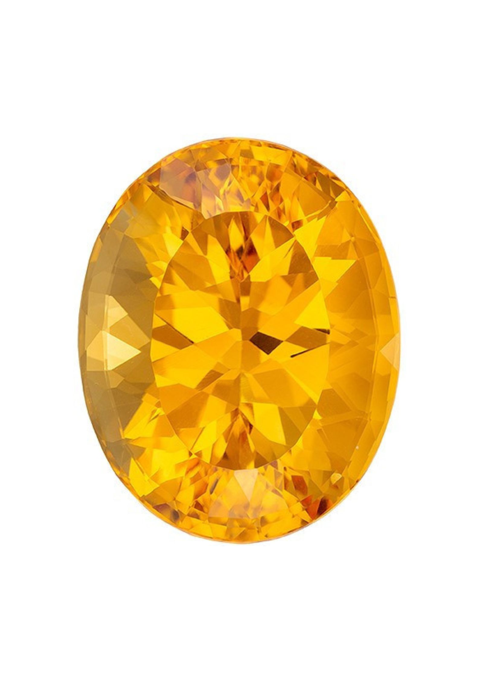 Pierre de naissance CITRINE, CITRINE à vendre, prix des pierres précieuses CITRINE, pierres précieuses CITRINE, pierre de CITRINE, bijoux en pierre de CITRINE, prix de la pierre de CITRINE, acheter une pierre de CITRINE, coût d'une pierre de CITRINE, bijoux en CITRINE authentiques, CITRINE naturel, pierre de CITRINE naturelle,