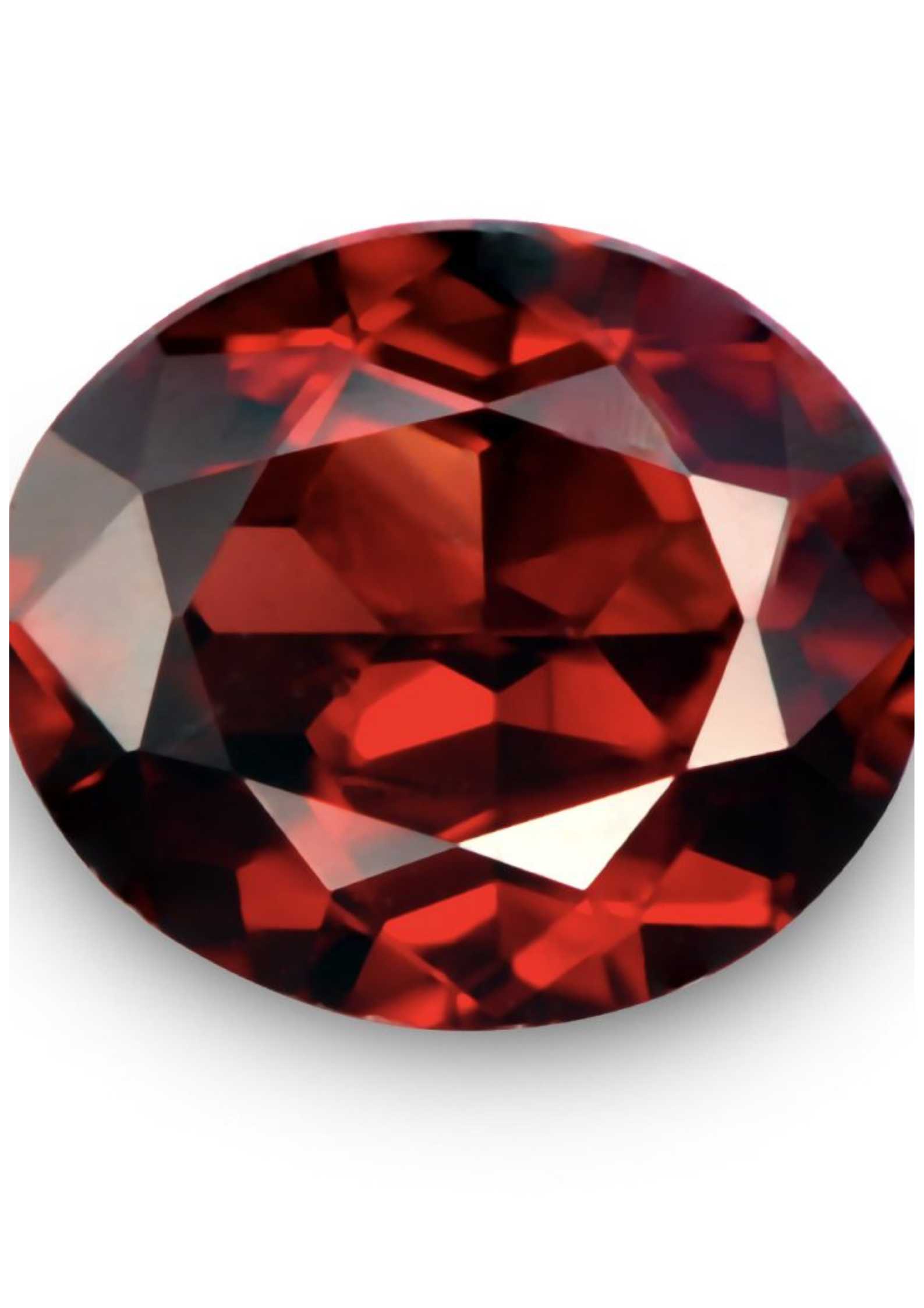 Garnate Gemstones, Garnate Gems, Garnate stones, Garnate birth stones, Garnate zodiac gemstone