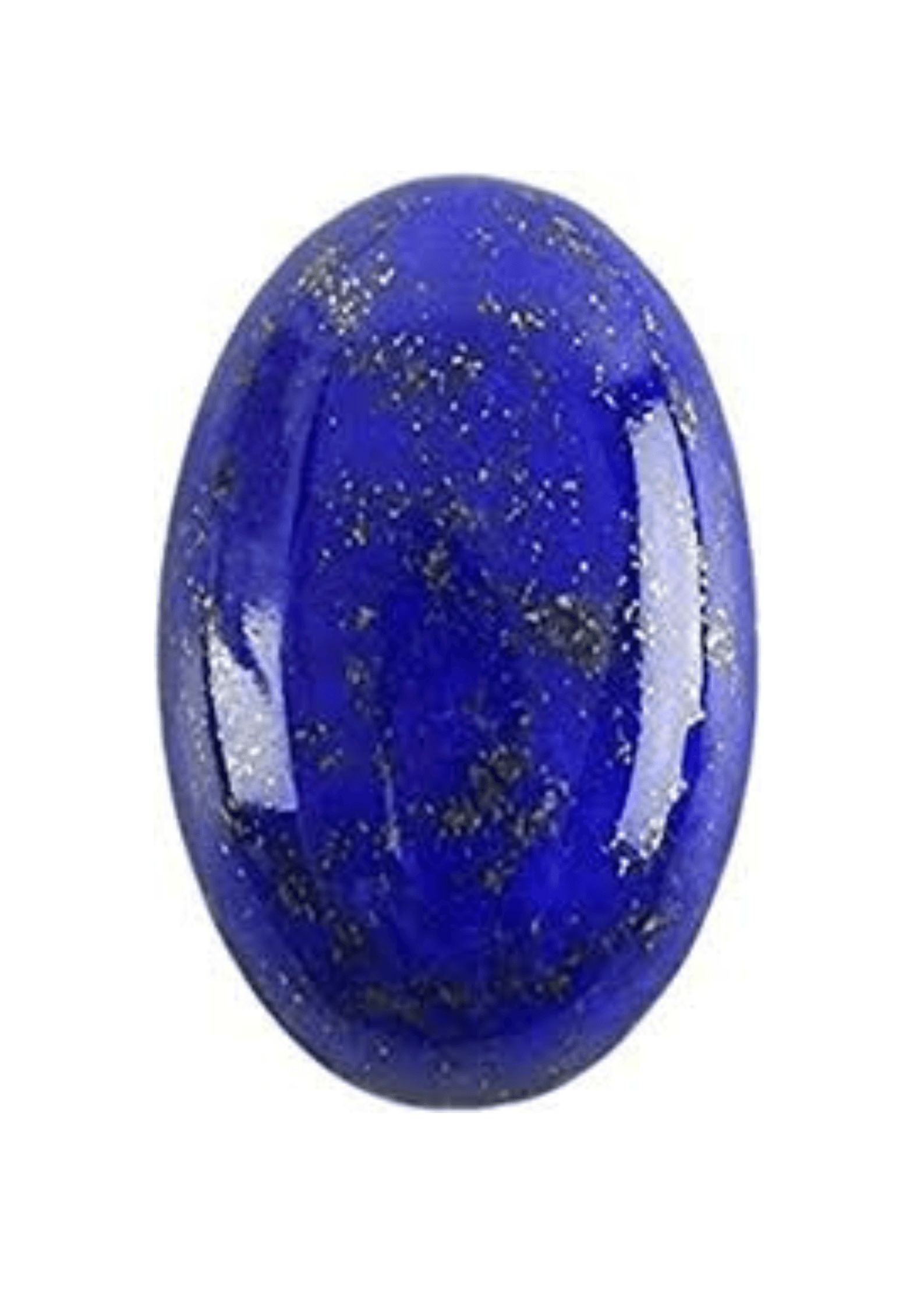 Lapis Lazuli Gemstones, Lapis Lazuli Gems, Lapis Lazuli stones, Lapis Lazuli birth stones, Lapis Lazuli zodiac gemstone