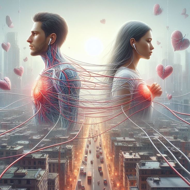 love problem solution