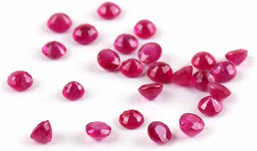 Pierre de naissance RUBIS, RUBIS à vendre, prix des pierres précieuses RUBIS, pierres précieuses RUBIS, pierre de RUBIS, bijoux en pierre de RUBIS, prix de la pierre de RUBIS, acheter une pierre de RUBIS, coût d'une pierre de RUBIS, bijoux en RUBIS authentiques, RUBIS naturel, pierre de RUBIS naturelle