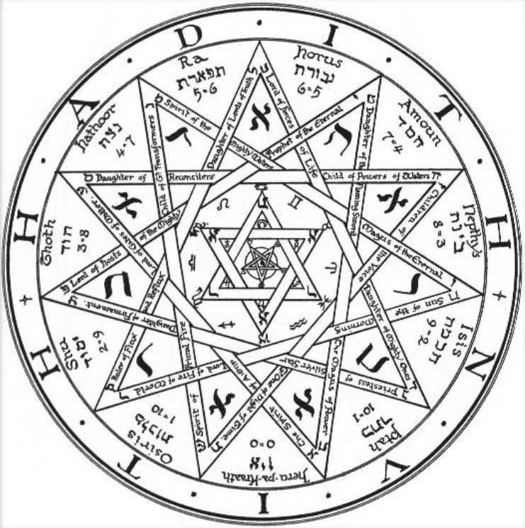 protection_talisman1