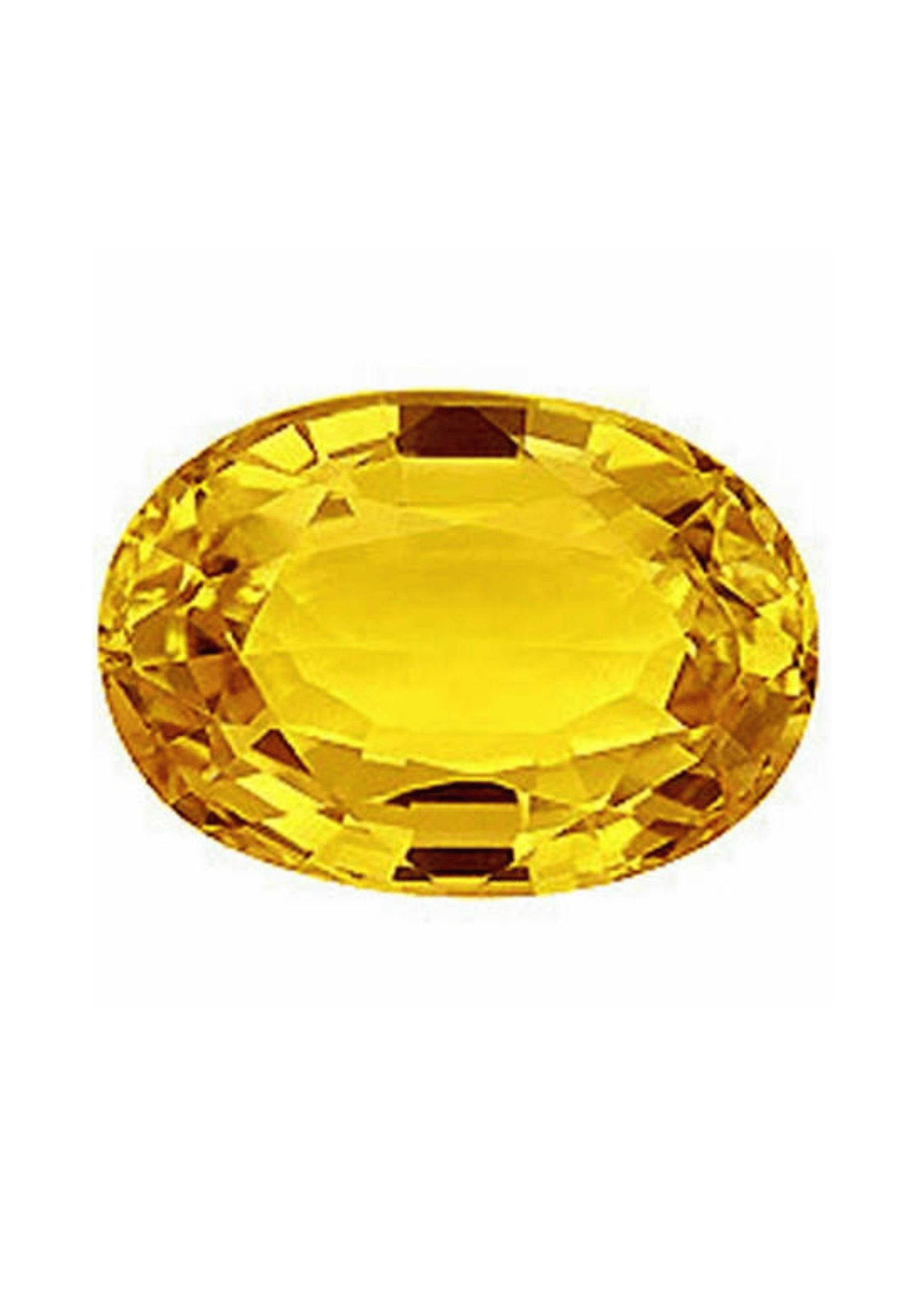Pierre de naissance SAPHIR JAUNE, SAPHIR JAUNE à vendre, prix des pierres précieuses SAPHIR JAUNE, pierres précieuses SAPHIR JAUNE, pierre de SAPHIR JAUNE, bijoux en pierre de SAPHIR JAUNE, prix de la pierre de SAPHIR JAUNE, acheter une pierre de SAPHIR JAUNE, coût d'une pierre de SAPHIR JAUNE, bijoux en SAPHIR JAUNE authentiques, SAPHIR JAUNE naturel, pierre de SAPHIR JAUNE naturelle,